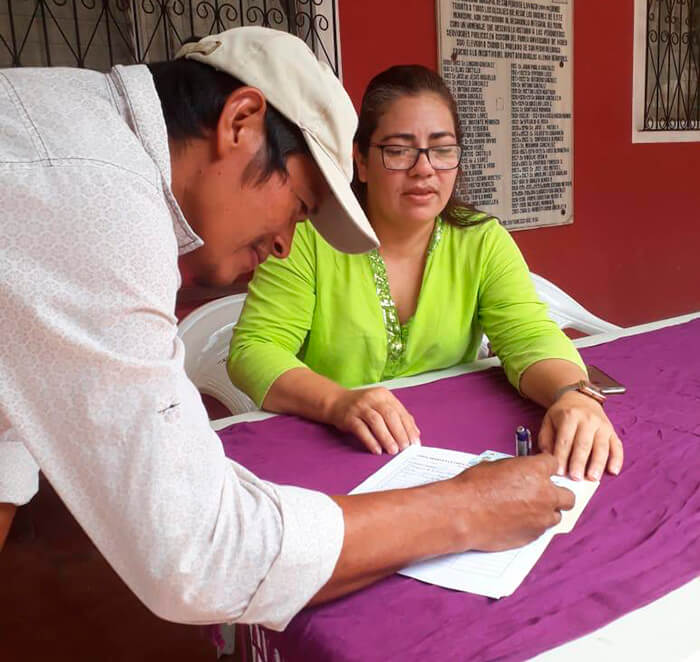 familias-firman-carta-abierta-chontales